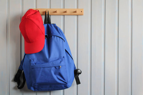 قیمت خرید کوله اسپرت + فروش ویژه